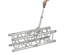 Global Truss Rigger Hand 8030