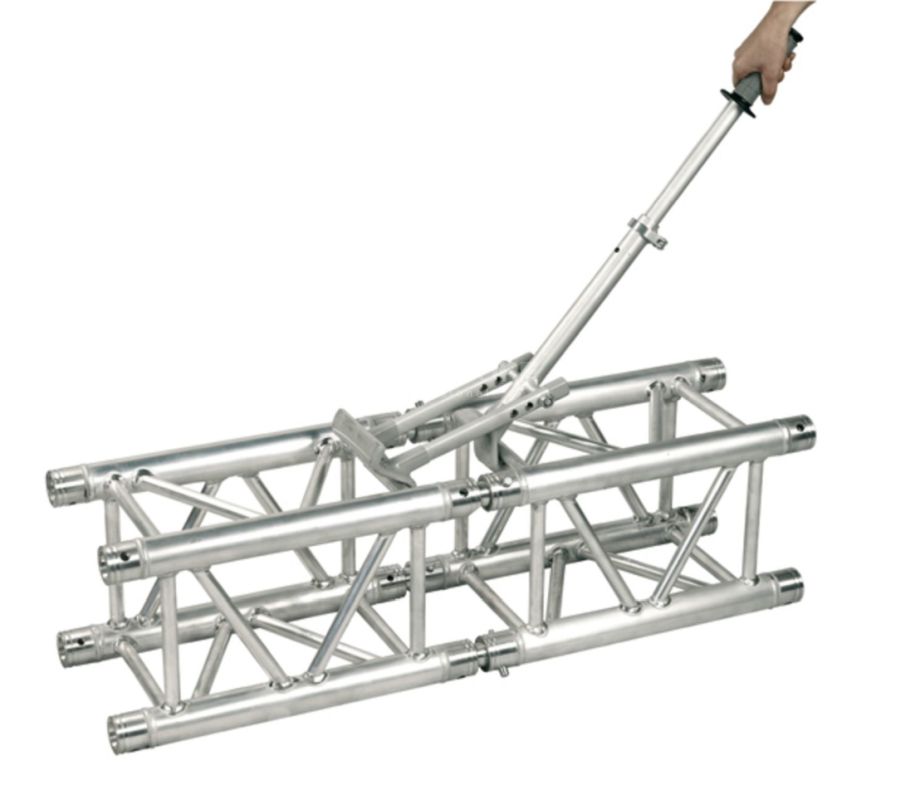 Global Truss Rigger Hand 8030