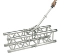 Global Truss Rigger Hand 8030