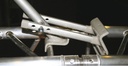 Global Truss Rigger Hand 8030