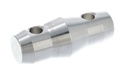 3101 Conical connector FT31-FT44