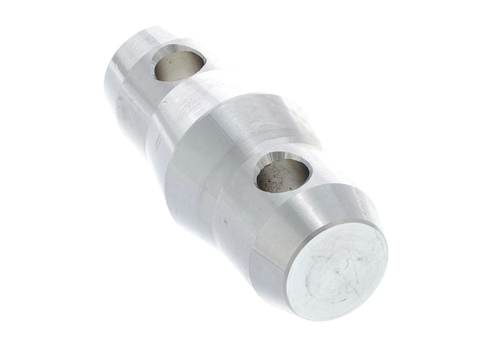 3101 Conical connector FT31-FT44