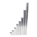 TS3 Stage Leg