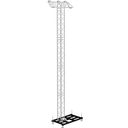 PA Vertical Tower 1