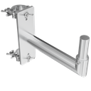6018 Držiak reproduktorov