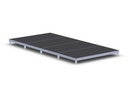 STAGE system 2x4m TS3