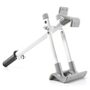 Global Truss Rigger Hand 8030