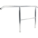 TS3 Rails for 5-Step Foldable Stairs
