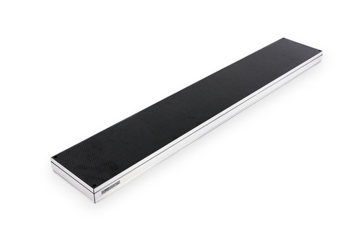 TS3 Stage deck 1x0,33 m (Staircase step)