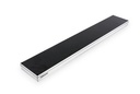 TS3 Stage deck 1x0,33 m (Staircase step)