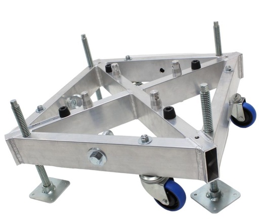 Base HK AL1 (1000 kg)