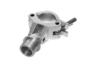 8019 Stabiliser Clamp