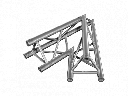 FT33-C19