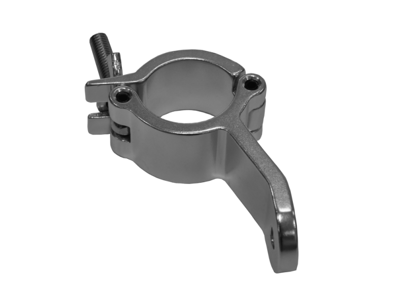 8024 Exhibit Clamp for Ø32-35mm