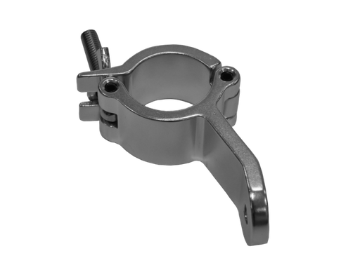 [01279] 8024 Exhibit Clamp for Ø32-35mm