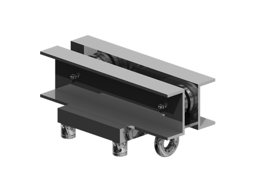 [0322] TT TS Top s okom