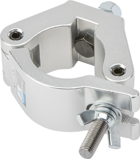 [100011] 8038 clamp coupler, 750kg