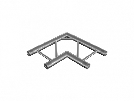 [0101] FT32-C21-H