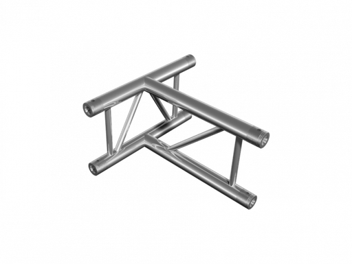 [0110] FT32-T35-V
