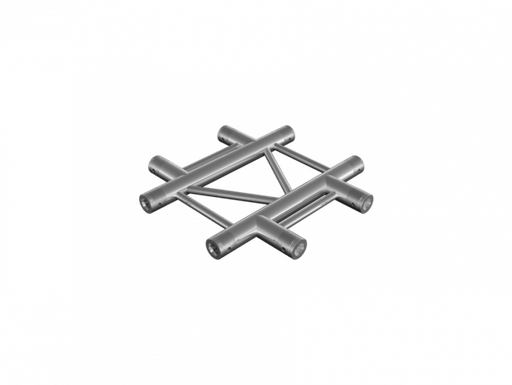 [0111] FT32-C41-H