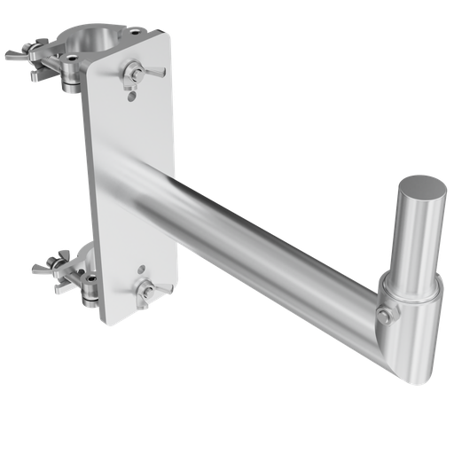 [01724] 6018 Truss Speaker Mount