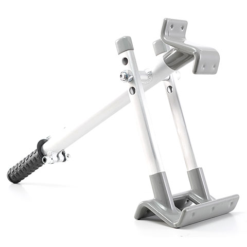 [00859] Global Truss Rigger Hand 8030