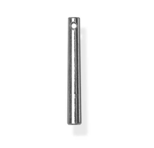 [0560] 2150 Pin for FT21 - FT24