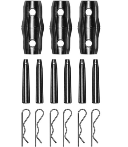 [10024] 3135 set FT33-43