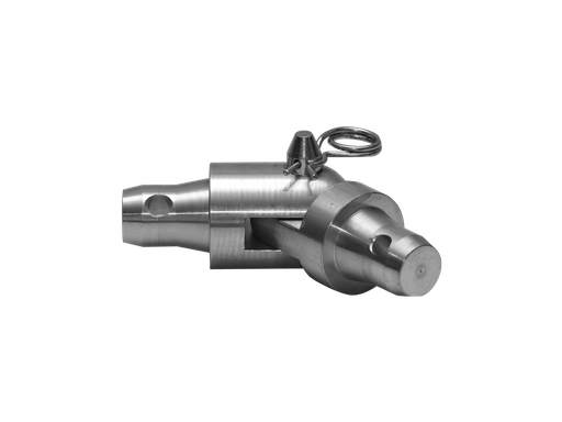 [0307] 3190 TT HS Hinge section Global