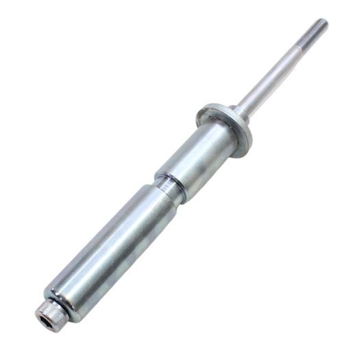 [4501|*0962] TS3 Rail Support Bolt