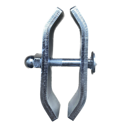 [4502|*1038] TS3 Corner Rail Adapter