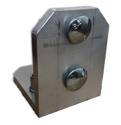 [5009|*0957] TS3 Tribune Adapter