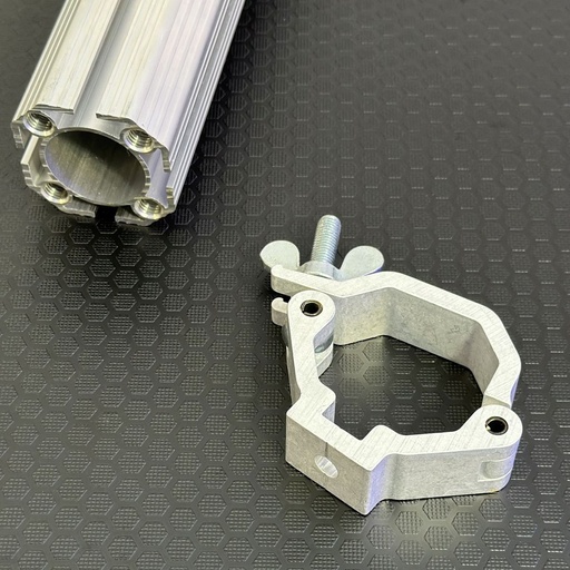 [5006|*01018] TS3 Klampa TS3-01/30mm