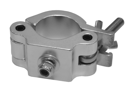 [0243] 8001 Halfcoupler M10, 500kg Clamp