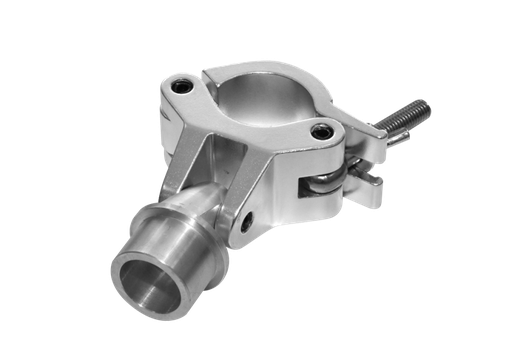 [0456] 8019 Stabiliser Clamp