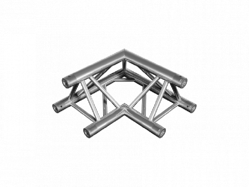 [0133] FT33-C21