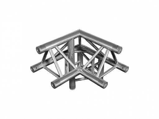 [0138] FT33-C31