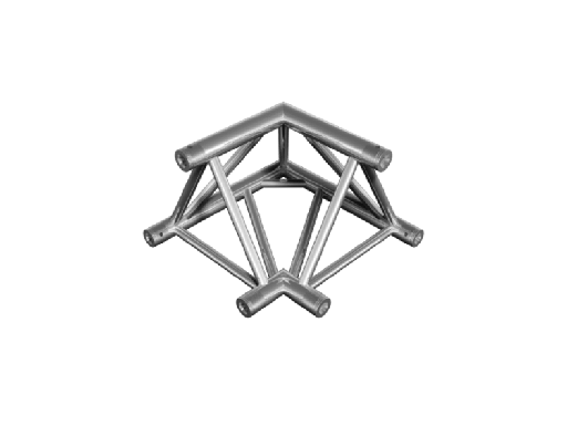 [10022] FT43-C21